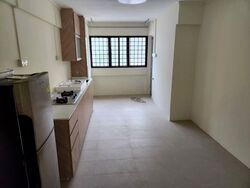 Blk 256 Yishun Sunshine (Yishun), HDB 3 Rooms #577801361